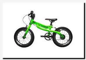 Best place to buy childrens bikes