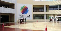 Wipro Technologies