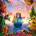 Cloudy with a Chance of Meatballs 2 (2013) Movie 720p BrRip Watch Online and Free Download