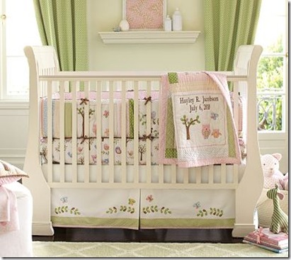 hayley bedding
