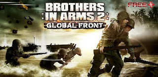 Jogos+Para+Celular Jogos Android Brothers In Arms 2