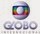 TV Globo Internacional Japao