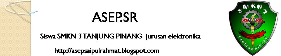 ASEP.SR