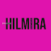 "Hilmira" - Dhika Fawaz (Lirik)