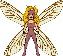 Insect_Queen_Superboy_124_RT
