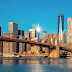 Virgin: MAN to New York from £1551