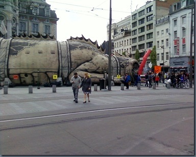 Photo-0003