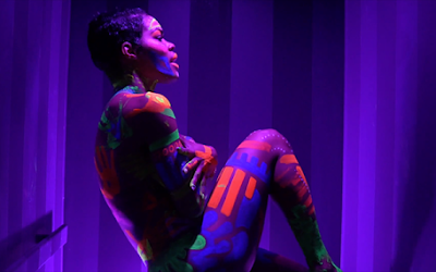 teyana-taylor-drippin-video-may-2017
