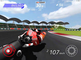 Game MOTOGP RACE CHAMPIONSHIP QUEST MOD APK v MOTOGP RACE CHAMPIONSHIP QUEST MOD APK v1.9 Terbaru (Full Race) Gratis