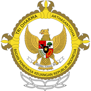 Alur Jadwal Pendaftaran Pengumuman Hasil CASN, CPNS dan PPPK Badan Pemeriksa Keuangan Republik Indonesia Lulusan SMA SMK D3 S1 S2 S3 Sarjana Diploma