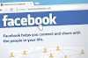 ¿Cómo ganar dinero con Facebook en 2022? Nuevas reglas y actualizaciones