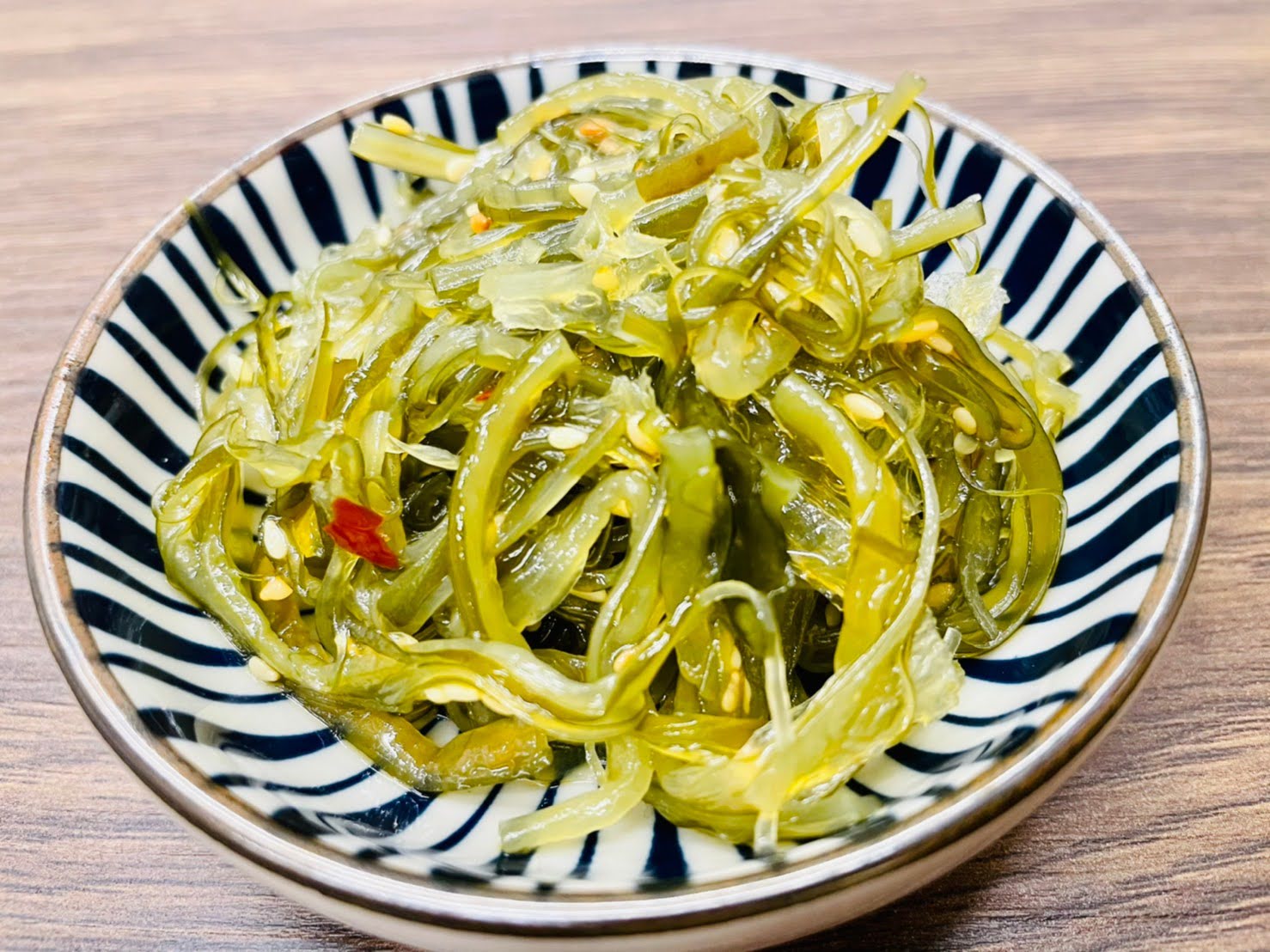 板橋裕民夜市 美食小吃 平價深夜拉麵 とんこつラーメン,Ramen,ラーメン