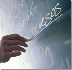 profesor