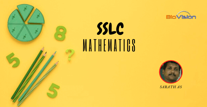 Class 10 Mathematics Unit 3 Mathematics of chance - Notes & worksheets MM & EM