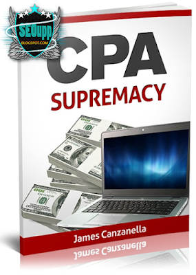 كتاب : Step CPA Profitsـ4  لافضل طرق الربح من الاكشن 2015