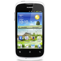 Huawei Ascend Y201 Pro