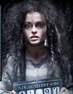 helena bonham carter