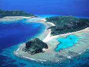 There are beaches, historical sites, a warm and welcoming culture, . (an archipelago of real paradise islands)