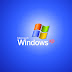 TUTORIAL  INSTAL  WINDOWS XP