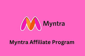 Myntra से पैसे कैसे कमाए? How to Earn Money From Myntra