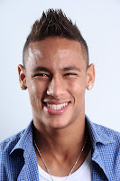 Neymar da Silva