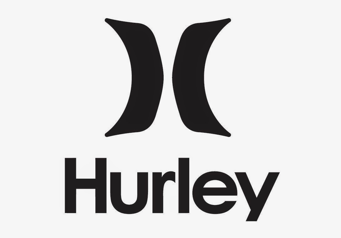 Hurley | Detail Produk dan Harga