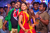 Telugu movie Billa Ranga photos gallery-thumbnail-1