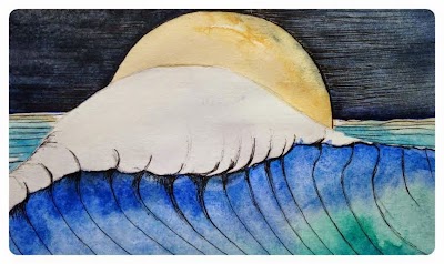 2/61 Index Cards