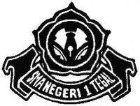 SMAN 1 Tegal