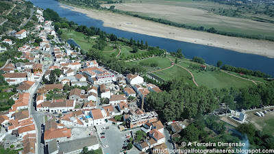 Vila Nova da Barquinha