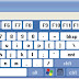 USE KEYBOARD WITH MOUSE (ON SCREEN KEYBOARD)