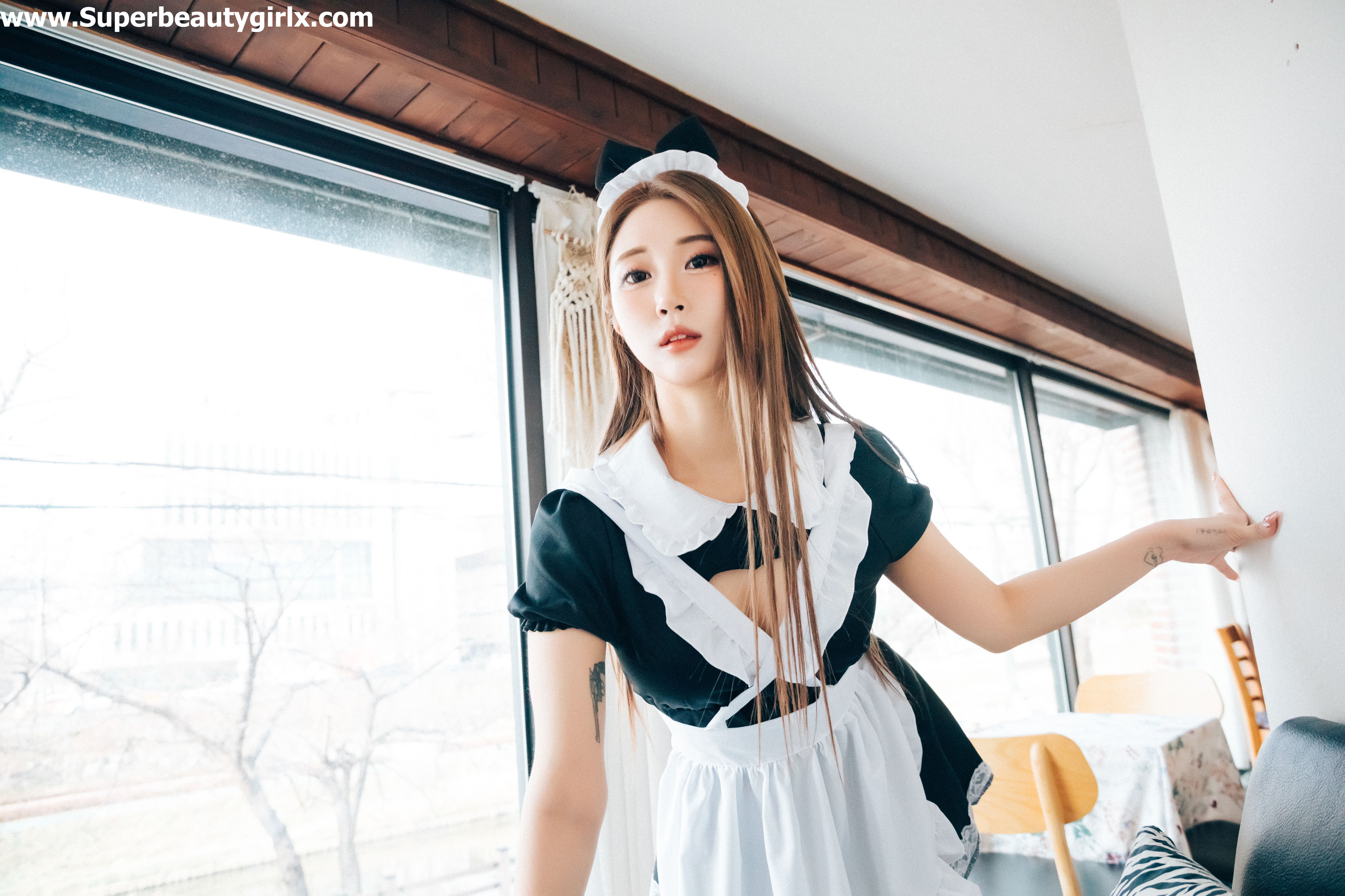 Loozy-Bomi-Maid-Cafe-S.Ver-Superbeautygirlx.top