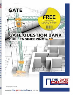 gate-question-bank-civil-engineering-the-gate-academy-pdf-download