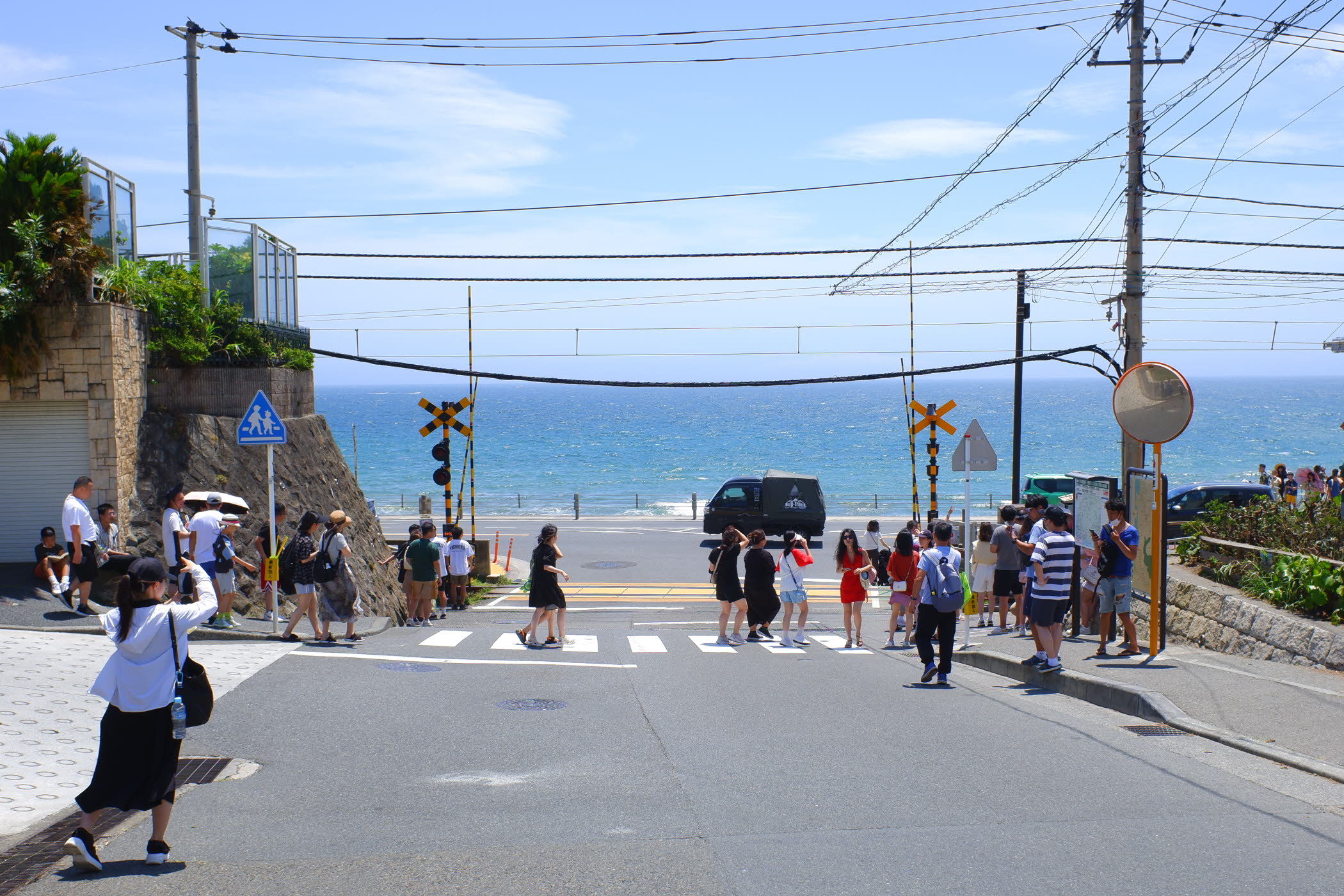 Kamakura