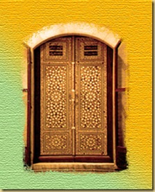 pintu2