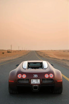 Bugatti Veyron,elegant car