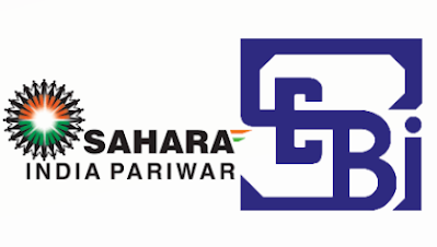 Sahara-Sebi