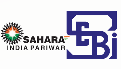  Sahara India:जमाकर्ताओं के दावों को निपटाने के लिए केंद्र ने sebi-sahara फंड से 5,000 करोड़ रुपये मांगे.