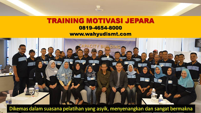 TRAINING MOTIVASI JEPARA, modul pelatihan mengenai TRAINING MOTIVASI JEPARA, tujuan TRAINING MOTIVASI JEPARA, judul TRAINING MOTIVASI JEPARA, judul training untuk JEPARA, training motivasi mahasiswa JEPARA, silabus training, modul pelatihan motivasi kerja pdf JEPARA, motivasi kinerja JEPARA, judul motivasi terbaik JEPARA, contoh tema seminar motivasi JEPARA, tema training motivasi pelajar JEPARA, tema training motivasi mahasiswa JEPARA, materi training motivasi untuk siswa ppt JEPARA, contoh judul pelatihan, tema seminar motivasi untuk mahasiswa JEPARA, materi motivasi sukses JEPARA, silabus training JEPARA, motivasi kinerja JEPARA, bahan motivasi JEPARA, motivasi kinerja JEPARA, motivasi kerja JEPARA, cara memberi motivasi dalam bisnis internasional JEPARA, cara dan upaya meningkatkan motivasi kerja JEPARA, judul JEPARA, training motivasi JEPARA, kelas motivasi JEPARA