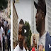 Celeo SCRAM  en Mode Marche Dans La Ville de Kinshasa ( VIDÉO)