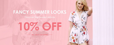 http://www.zaful.com/promotion-fancy-summer-looks-special-597.html?lkid=11347852