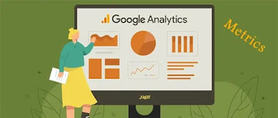 google analytics training