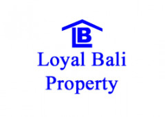 Lowongan Kerja Property Agent (Marketing Consultant) di Loyal Bali Property