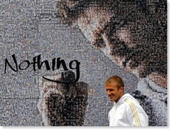 becks
