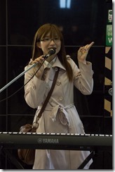 DSC03687L