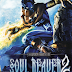 Game Legacy of Kain Soul Reaver 2 PC