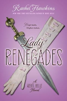 https://www.goodreads.com/book/show/25518205-lady-renegades?from_search=true&search_version=service