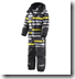 pimg_78255_product