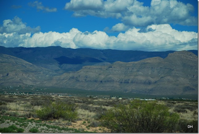 04-13-16 C Travel I10-70 to Alamogordo (135)