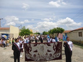 DSC03004